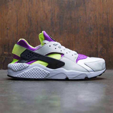 nike air huarache qs 91|Nike Air Huarache Runner Men's Shoes.